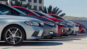 İkinci El Araç Fiyatlarında Reel Düşüş Devam Ediyor