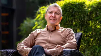 Timur Harzadın kimdir ve ölüm nedeni nedir?