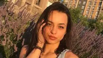 Aysude Örnek kimdir, kaç yaşında ve nereli? Sevgilisi kim, hangi üniversitede okuyor?