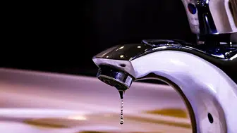 Hektaş (HEKTS) Hisse Fiyatı Nereye Gidiyor? Güncel Teknik Analiz ve Hedef Fiyatlar