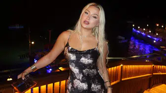 Aleyna Bağdaçiçek kimdir, kaç yaşında ve nereli? Neden gündemde