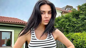 Ece Ronay hakkında neden soruşturma başlatıldı? Ece Ronay kimdir, kaç yaşında ve ne iş yapıyor??