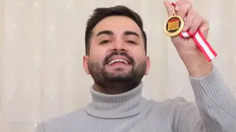 Kadir Ezildi'nin 2026 Yılı Kazancı Ne Olacak?