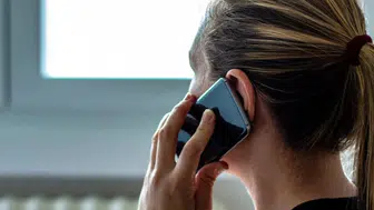 Telefon sesini iki kat artıran gizli ayar nedir ve nasıl kullanılır?