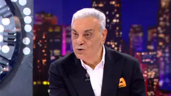 Ali Haydar Bozkurt kimdir, kaç yaşında ve nereli? İşte hayatı ve kariyeri