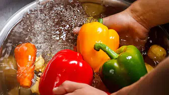 Fahiş fiyat uygulamalarına karşı Ticaret Bakanlığı'nın aldığı önlemler neler?