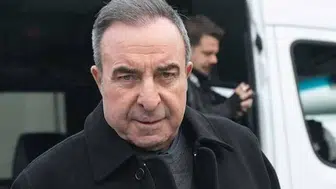 Zafer Ergin kimdir, kaç yaşında ve sağlık durumu nasıl?