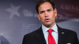 ABD Dışişleri Bakanı Marco Rubio kimdir, kaç yaşında? İşte hayatı ve kariyeri