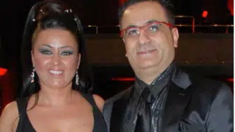 Ajlan Köse kimdir? Erol Köse'nin eski eşi kaç yaşında, nereli ve mesleği nedir?