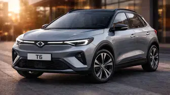 Togg, elektrikli araç pazarında uygun fiyatlı t6 modelini ne zaman piyasaya sürecek?