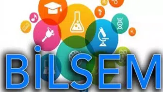 Bilsem bireysel değerlendirme giriş belgeleri ne zaman erişime açılacak?