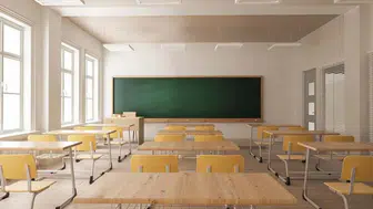 Cuma Günü Okullar Tatil Mi? Yarın Ders Var Mı ve Ara Tatil Ne Zaman Başlıyor?