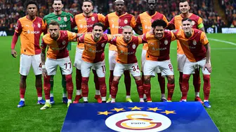 Galatasaray'a UEFA'dan Ceza Geldi: Taraftarlar Sıradaki Maça Gidemeyecek Mi?
