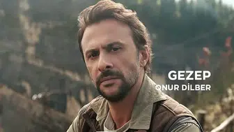 Taşacak Bu Deniz Gezep kimdir? Onur Dilber kim, kaç yaşında ve nereli?