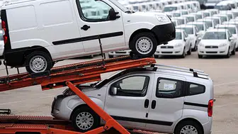 Türkiye hafif ticari araç üretiminde Avrupa'da liderliğini nasıl yeniden kazandı?