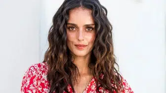 Bestemsu Özdemir Kimdir? Nereli ve Kariyeri Hakkında Bilgiler Nelerdir?