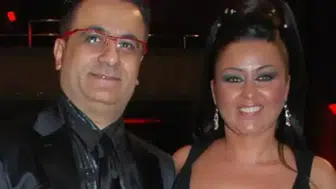 Erol Köse'nin mal varlığı ve serveti ne kadar? Miras kime kaldı?