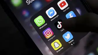 İsrail'de sosyal medya paylaşımına yasak mı getirildi? İran'ın misillemesi sonrası gelişmeler neler?