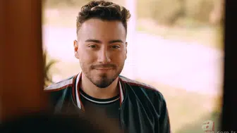 Enes Batur kimdir, kaç yaşında ve nereli? Serveti ne kadar?