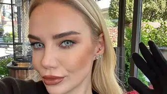 Ayşenur Balcı Kimdir? Hayatı, Kariyeri ve Özel Yaşamı Hakkında Bilgiler