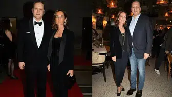 Yelda Elmas Kimdir ve Hayatı Nasıldır?