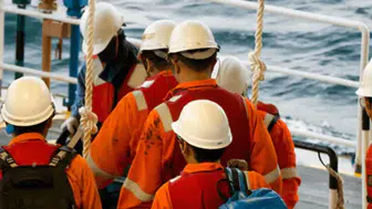 Gemi Adamlarının Günlük İaşe Bedeli Ne Kadar Oldu? Yeni Düzenleme Neleri Kapsıyor?