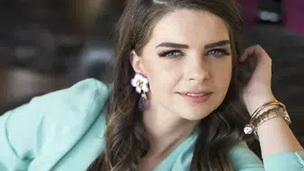 Pelin Karahan ve Bedri Güntay boşanma kararı aldı