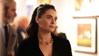 Aslıhan Gürbüz kimdir, kaç yaşında ve nereli? Evli mi, çocuğu var mı?