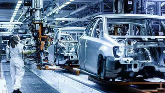 Volkswagen, 2030 Yılına Kadar 50 Bin İşçiyi İşten Çıkaracak