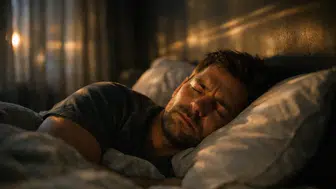 Yatak odasında uyku kalitesini etkileyen gizli unsurlar neler olabilir?