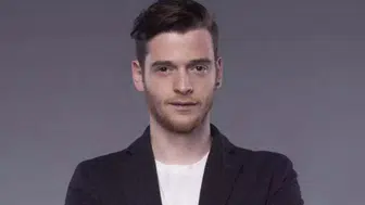 Metin Hara kimdir ve hayatı hakkında merak edilenler nelerdir?