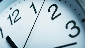 Resmi Tatil Süreci Ne Zaman Başlayacak ve Mesai Saatleri Nasıldır?