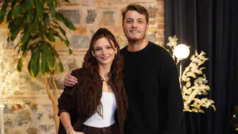 Aynı Yağmur Altında Yeni Bölümü Bu Akşam Yayınlanacak Mı? ATV Yayın Akışı Hakkında Bilgiler