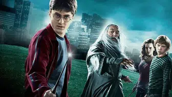Harry Potter'ın Yeni Filmi Ne Zaman Gösterime Girecek? Tarih ve Oyuncu Kadrosu Hakkında Bilgiler
