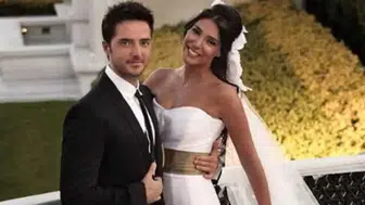 Doktor: Başka Hayatta dizisinin yapımcısı Selen Sevigen kimdir, kaç yaşında ve evli mi?