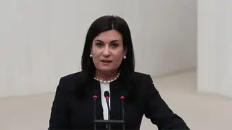 Nimet Baş kimdir, kaç yaşında, nereli ve ne iş yapıyor?