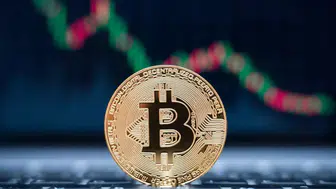 Bitcoin ETF Girişleri Fiyatı Uçurdu: ABD-İran Gerilimine Rağmen Neden Yükseldi?