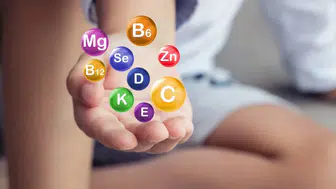 Vitaminlerde Doz Aşımı Riski Nedir ve Hangi Belirtiler Gözlemlenebilir?