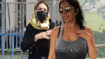 Cemile Kaya Kimdir? Sosyal Medyada Neden Bu Kadar Merak Ediliyor?