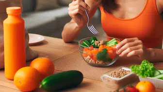 Aralıklı oruç yönteminin kilo verme üzerindeki etkileri ne kadar gerçekçi?