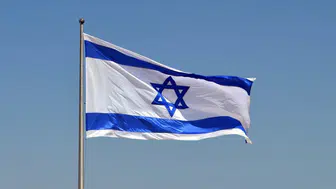 İsrail'de Ülkeden Ayrılmak İsteyenlere Şok Bilet Fiyatları