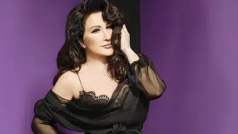 Nükhet Duru kimdir ve Türk müziğine katkıları nelerdir?