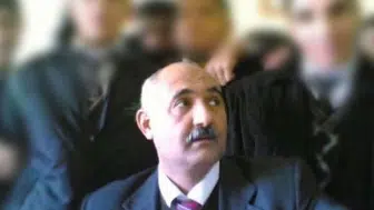 Ramazan Avuşmak Kimdir ve Manisa Turgutlu'daki Olayın Ayrıntıları Neler?