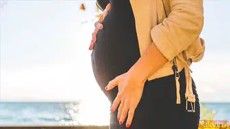 Doğum İzni Düzenlemesinde Yeni Gelişmeler Neler? Doğum İzni Kaç Gün Oldu?