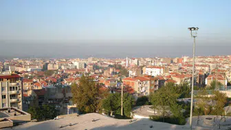 Manisa'da toplu taşımada indirim ! Yeni ücretler açıklandı