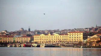 Ayşe Başar kimdir? Kadir Has Üniversitesi'nin yeni rektörü kim oldu?