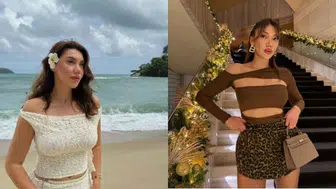 Ayşegül Eraslan’ın Vefatının Ardından Kardelen Tarkan Kimdir?