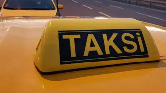 Bursa'da taksi ücretlerine zam yapıldı: Taksimetre açılışı ile indi-bindi ne kadar oldu?