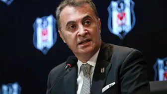 Fikret Orman kimdir, kaç yaşında ve nereli? Fikret Orman neden gözaltına alındı?