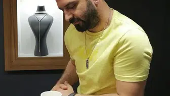 Can Özdağdağ kimdir? İzmirli kuyumcunun ölümüyle ilgili detaylar neler?